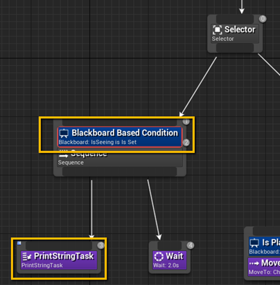 f:id:kazuhironagai77:20210207214609p:plain