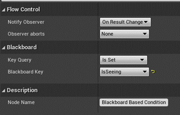 f:id:kazuhironagai77:20210207214636p:plain