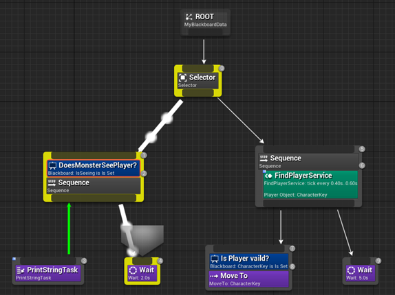 f:id:kazuhironagai77:20210207214820p:plain