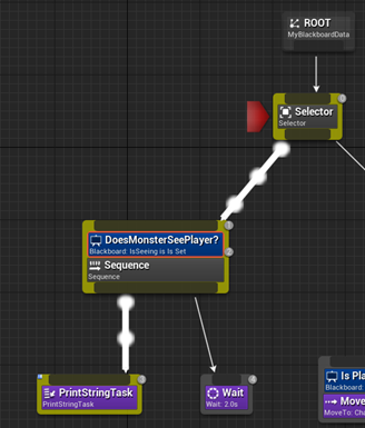 f:id:kazuhironagai77:20210207214836p:plain