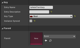 f:id:kazuhironagai77:20210207214927p:plain
