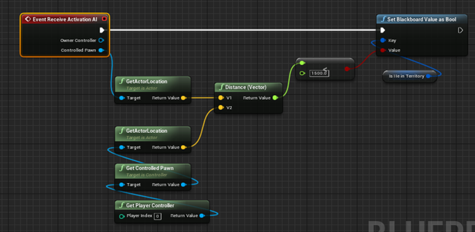 f:id:kazuhironagai77:20210207214944p:plain