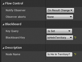 f:id:kazuhironagai77:20210207215212p:plain