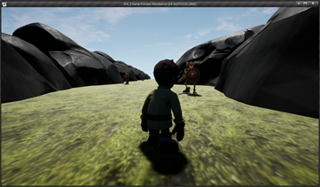 f:id:kazuhironagai77:20210207215232p:plain