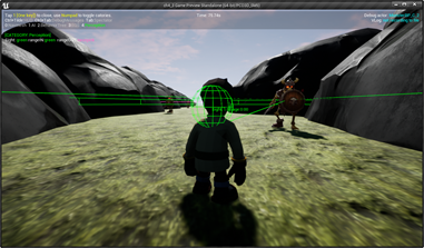 f:id:kazuhironagai77:20210207215247p:plain