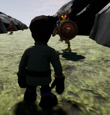 f:id:kazuhironagai77:20210207215430p:plain