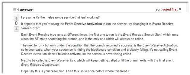 f:id:kazuhironagai77:20210207215501p:plain