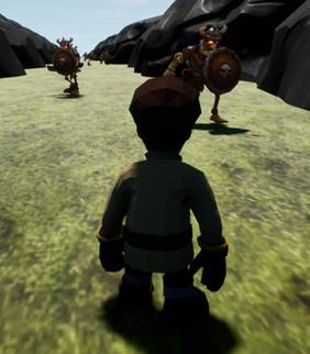 f:id:kazuhironagai77:20210207215909p:plain