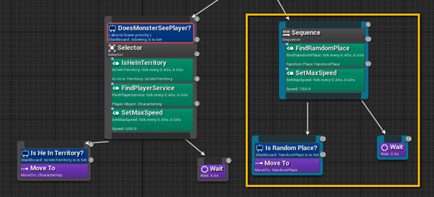 f:id:kazuhironagai77:20210207220003p:plain