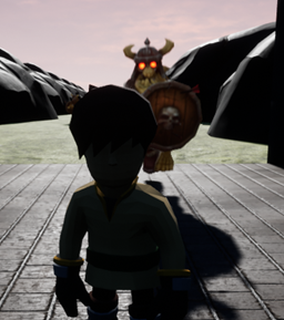 f:id:kazuhironagai77:20210207220037p:plain