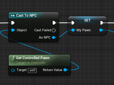 f:id:kazuhironagai77:20210207220102p:plain