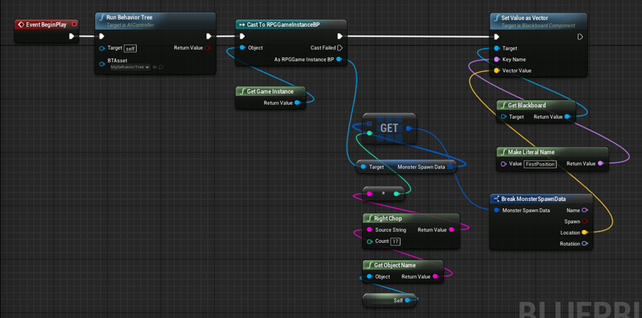 f:id:kazuhironagai77:20210207220213p:plain