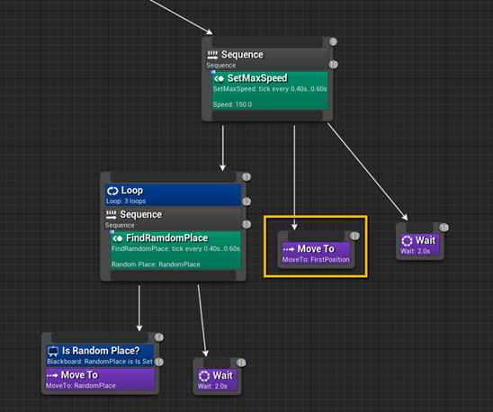 f:id:kazuhironagai77:20210207220257p:plain