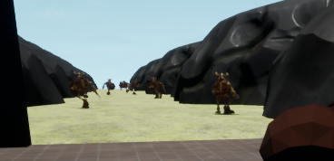 f:id:kazuhironagai77:20210207220321p:plain