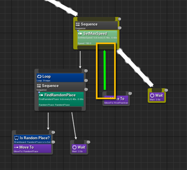 f:id:kazuhironagai77:20210207220347p:plain