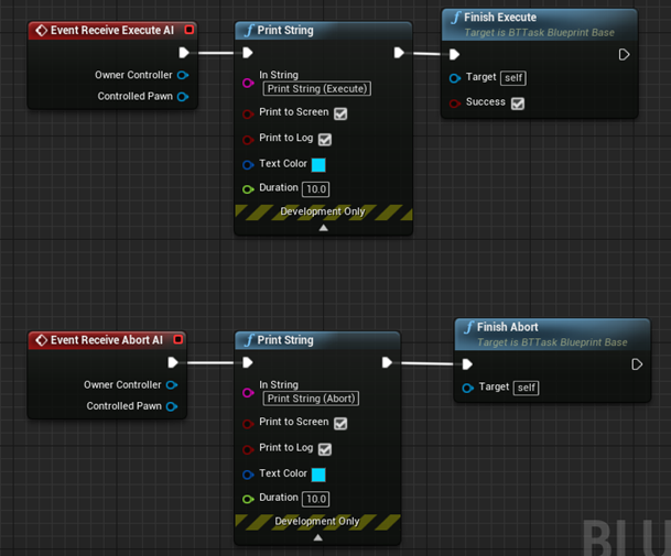 f:id:kazuhironagai77:20210207220452p:plain