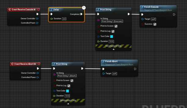 f:id:kazuhironagai77:20210207220509p:plain
