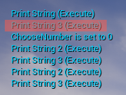 f:id:kazuhironagai77:20210207220536p:plain