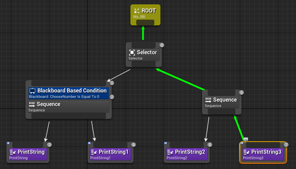 f:id:kazuhironagai77:20210207220645p:plain