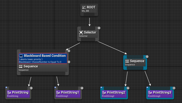f:id:kazuhironagai77:20210207220734p:plain