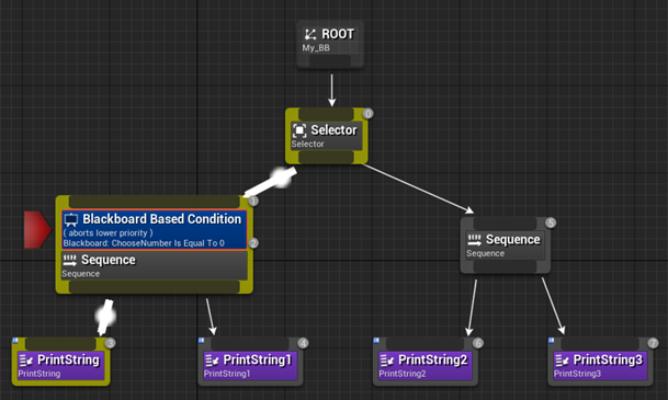 f:id:kazuhironagai77:20210207220917p:plain