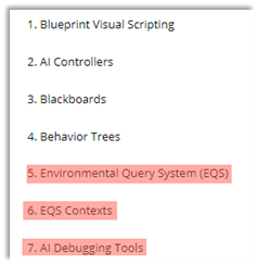 f:id:kazuhironagai77:20210207221242p:plain