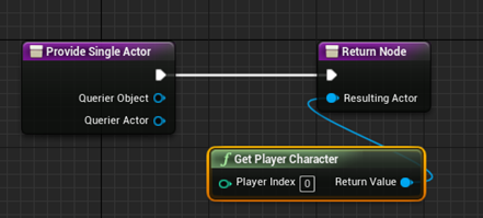 f:id:kazuhironagai77:20210207221405p:plain