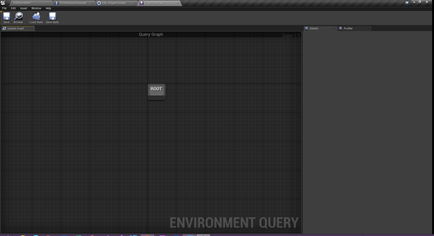 f:id:kazuhironagai77:20210207221440p:plain