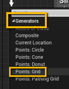 f:id:kazuhironagai77:20210207221621p:plain