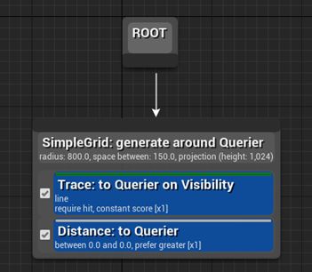 f:id:kazuhironagai77:20210207221855p:plain
