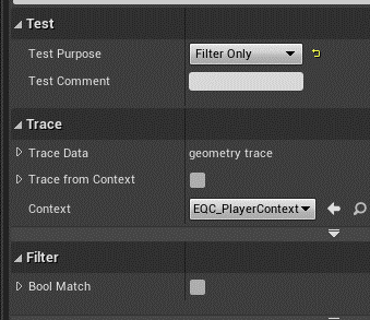 f:id:kazuhironagai77:20210207221910p:plain
