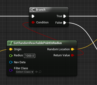 f:id:kazuhironagai77:20210207222036p:plain