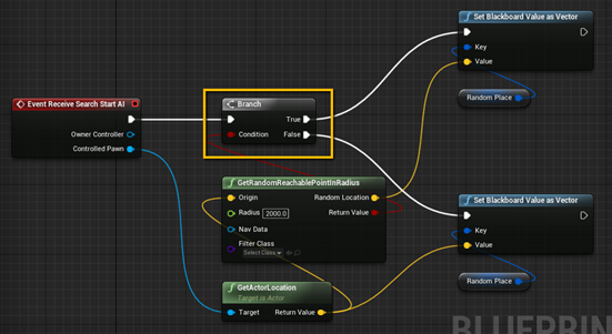 f:id:kazuhironagai77:20210207222053p:plain