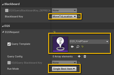 f:id:kazuhironagai77:20210207222207p:plain