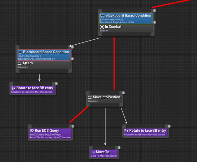f:id:kazuhironagai77:20210207222328p:plain