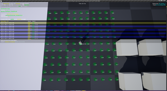 f:id:kazuhironagai77:20210207222359p:plain