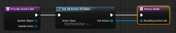 f:id:kazuhironagai77:20210207222419p:plain