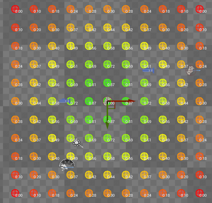 f:id:kazuhironagai77:20210207222514p:plain