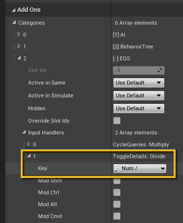 f:id:kazuhironagai77:20210207222645p:plain