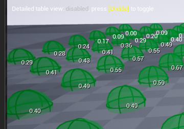 f:id:kazuhironagai77:20210207222809p:plain