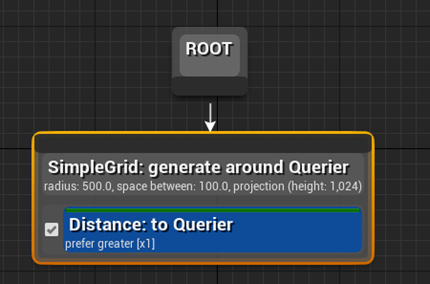 f:id:kazuhironagai77:20210207222918p:plain