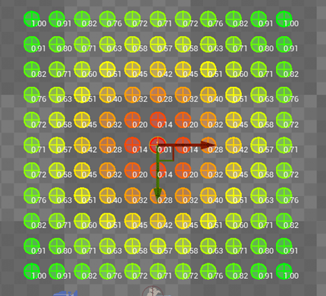 f:id:kazuhironagai77:20210207223023p:plain