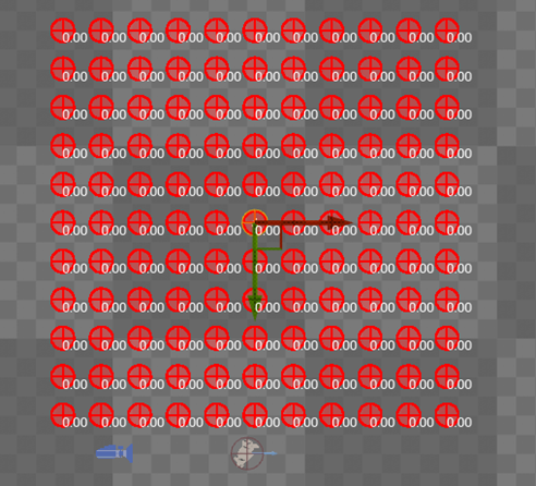 f:id:kazuhironagai77:20210207223039p:plain