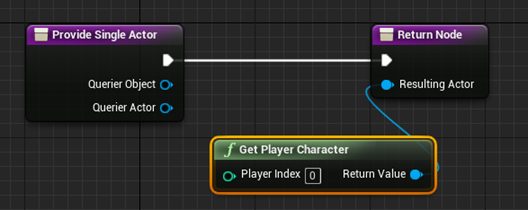 f:id:kazuhironagai77:20210207223103p:plain