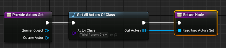 f:id:kazuhironagai77:20210207223110p:plain