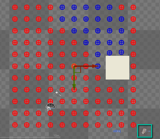 f:id:kazuhironagai77:20210207223342p:plain