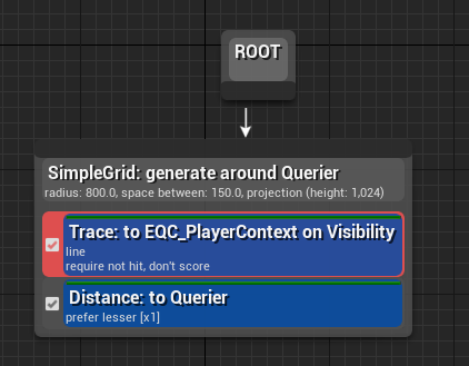 f:id:kazuhironagai77:20210207223401p:plain
