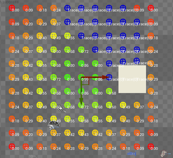 f:id:kazuhironagai77:20210207223433p:plain