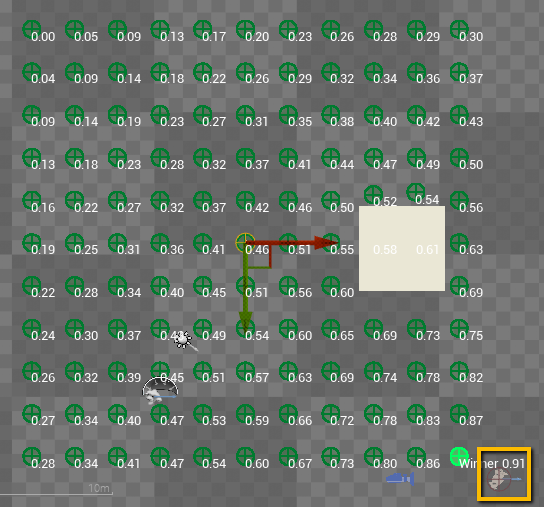 f:id:kazuhironagai77:20210207223609p:plain