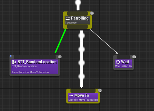 f:id:kazuhironagai77:20210207223626p:plain